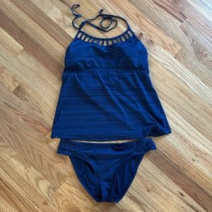 Mossimo swimsuit